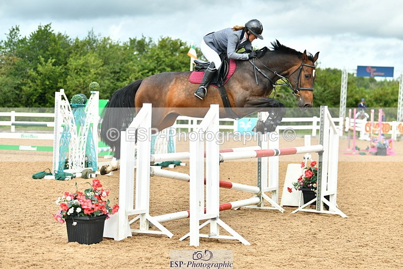 230813A-105417-11577 - Cls 40 A&B Senior Discovery & 1m Open