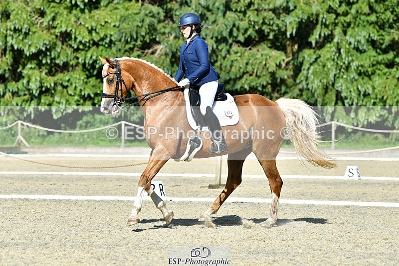 230623-165822-02937 - Cls 9 Advanced Medium 91Q