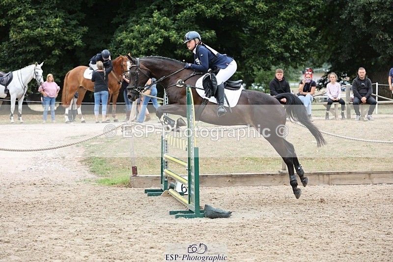 250803A-102716-09883 - K-462-Olivia.Marriott-CHARMING.FELLOW