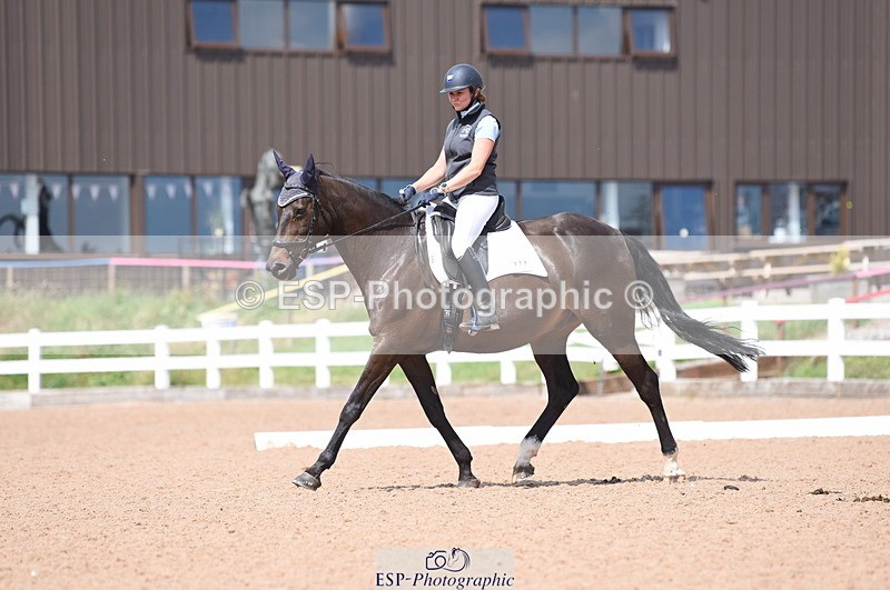 230701A-152242-07391 - Cls 9 Novice 28