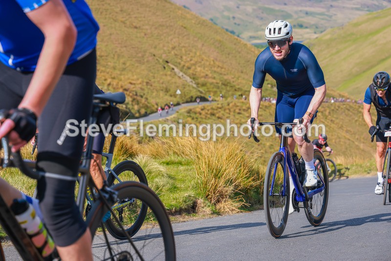 094501-2 - Newlands Pass 09.00-10.00