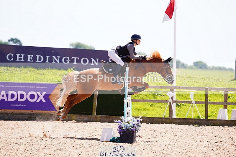 240629A-141236-06253 - Cls 10 BC Newcomers 2nd Round