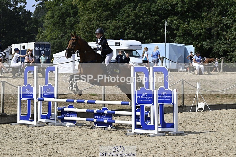 250823A-142551-32489 - WC Round 2 14.00 to 15.00