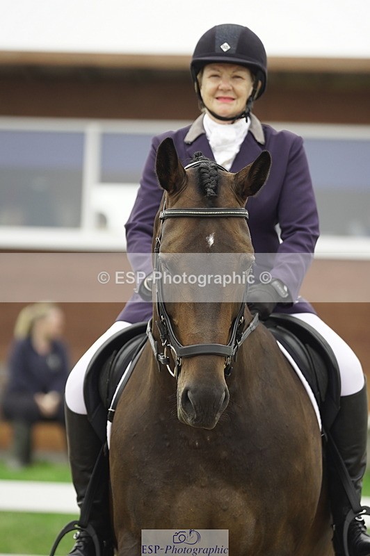 230708A-104310-00691 - Novice 30