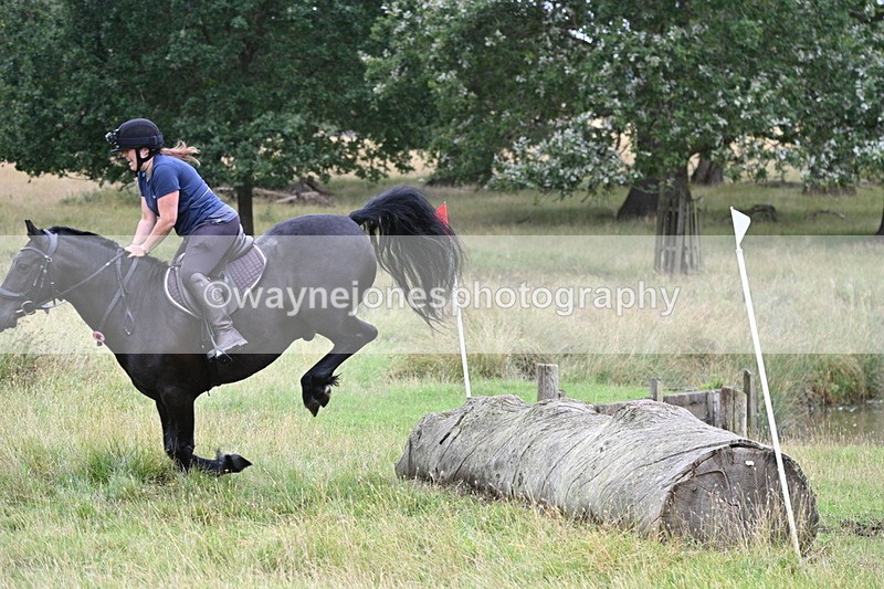 WJ7_0574 - Time at Water 09:19 to 10:04