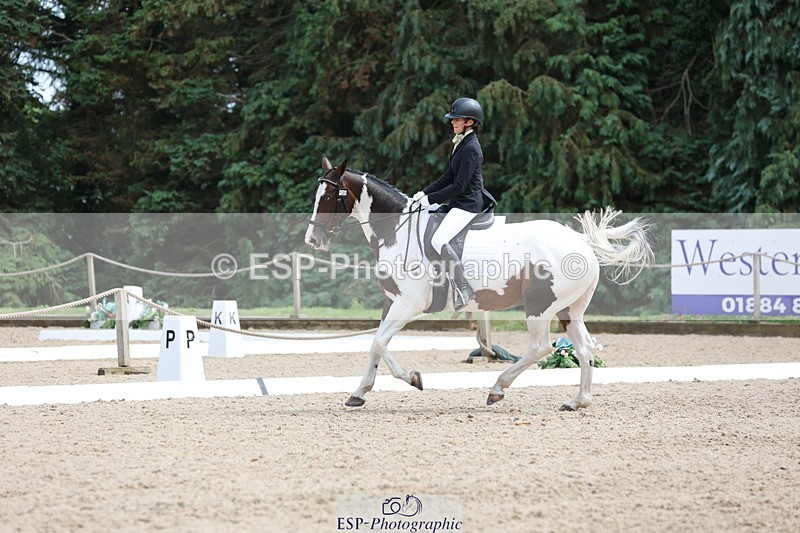 250718A-150446-02366 - 120-Jodie.Stafford-Searle-Shania