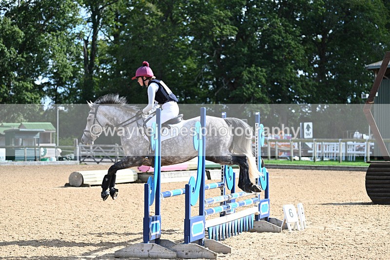 WJ7_2398 - Time 12:34 to 12:51