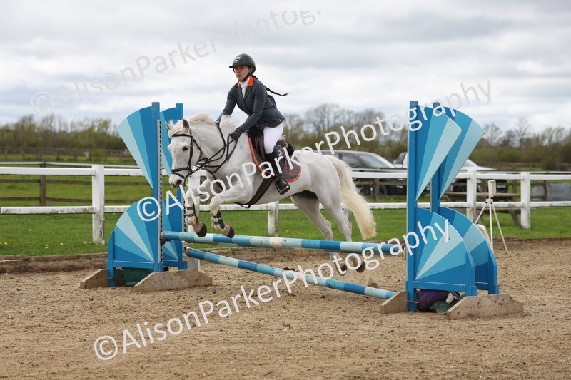 20260403-1622 - Class 4 - 70cm