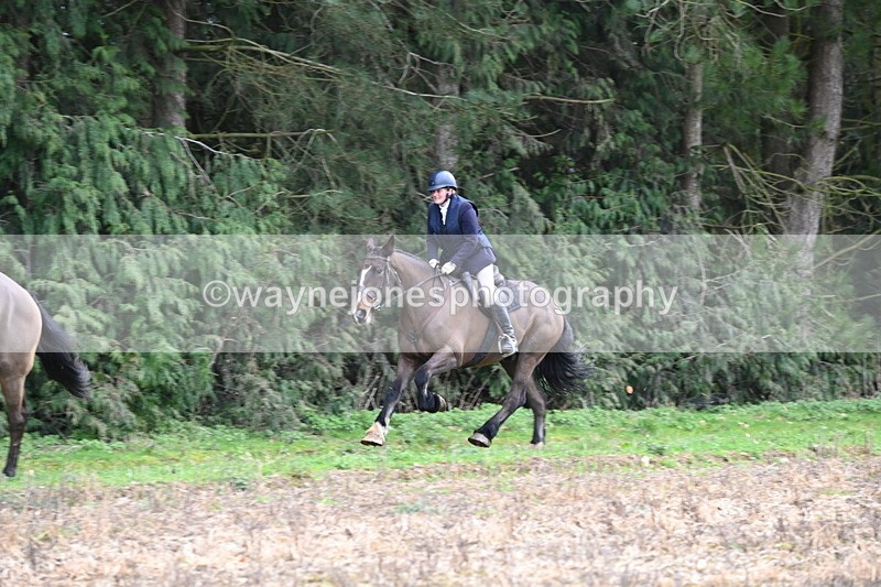 WJ6_9740 - Line Four