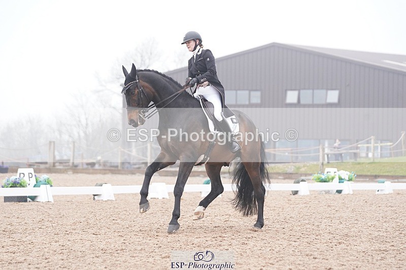 250404-093512-04070 - 046-Emily.Ormerod-FLS.Samphire