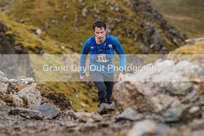 TWA  Newlands-2162 - Teenager With Altitude & Newlands Memorial Races Saturday 22nd April 2023