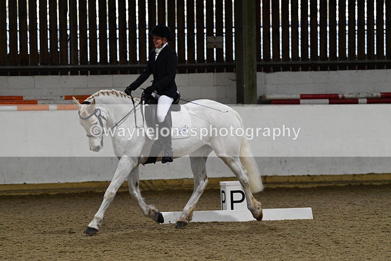 WJ5_2694 - Time 13:00 to 13:38