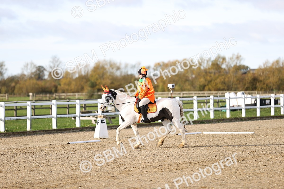 SBM_000810 - Class 2-4 - Intro 1 Intro 3