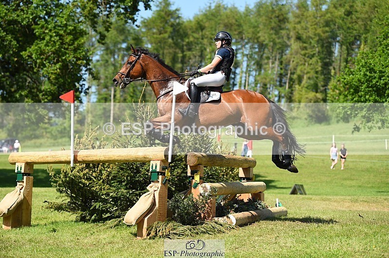 230527-163230-12122 - 377-GOLD_NUGGET-Jillian_Giessen-XC