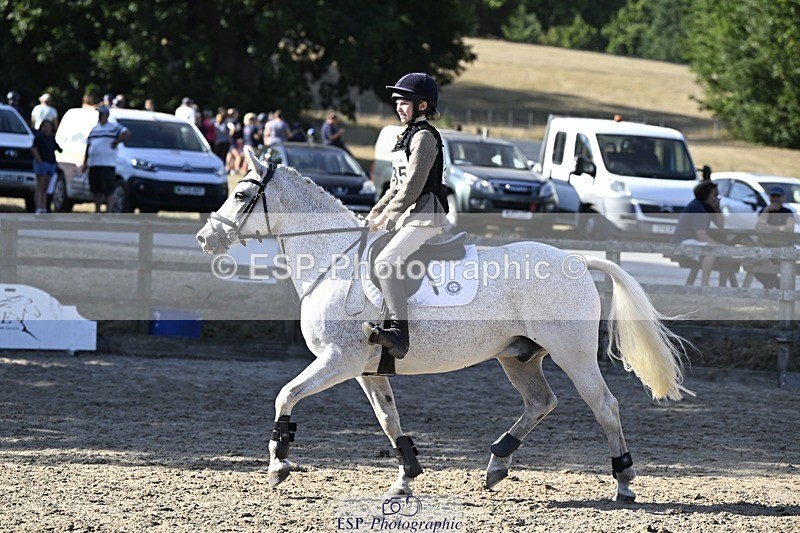 250822A-165315-24180 - Class 14 NAF 15.30 to 17.25