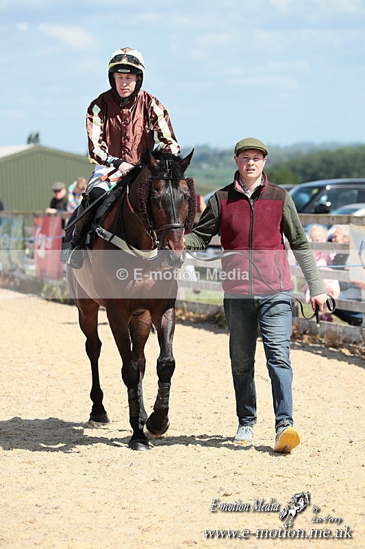 PtP 050525 111 - Mollington Races 05/05/25