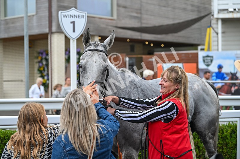 180825-Race 6-Saisons DOr-9285 - Race 6