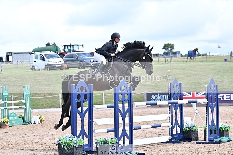 250731-115255-00629 - Cls 03 Snr 1.20 Open