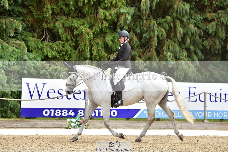 250719A-140632-06064 - 032-Sarah.Edgar-Danzatore.D'Argento