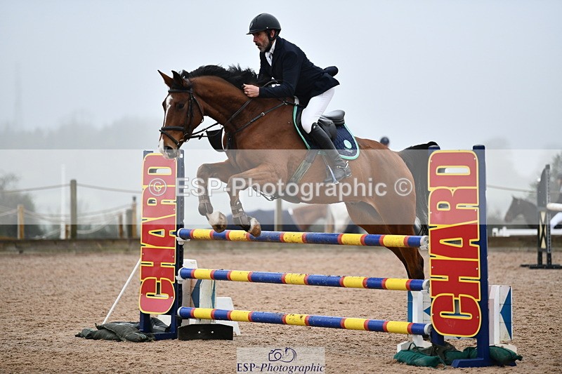 241102A-125049-04966 - SAT Cls 10 Discovery and 1m Open