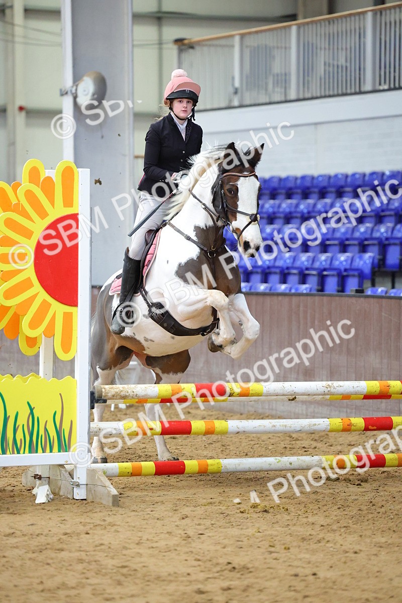 SBM_001621 - Class 4 - 70cm