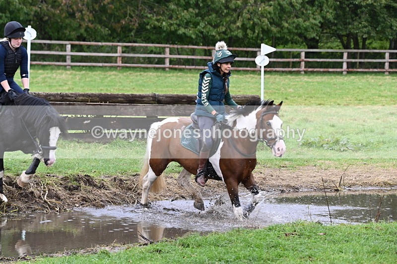 WJ6_4730 - Time at Photographer 11:57 to 12:14