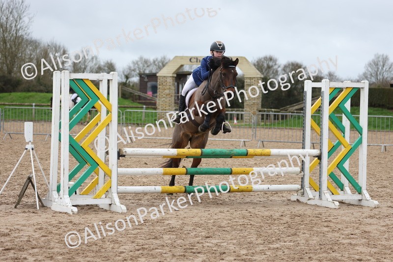 20260222-0707 - Class 3 - 80cm