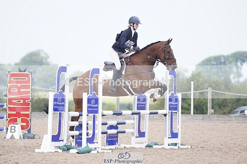 240831A-120636-01420 - 121-Imogen.Daniel-SOS.GRANTSTOWN.MASTER