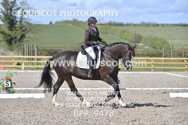 BPP_9478 - NOVICE 6