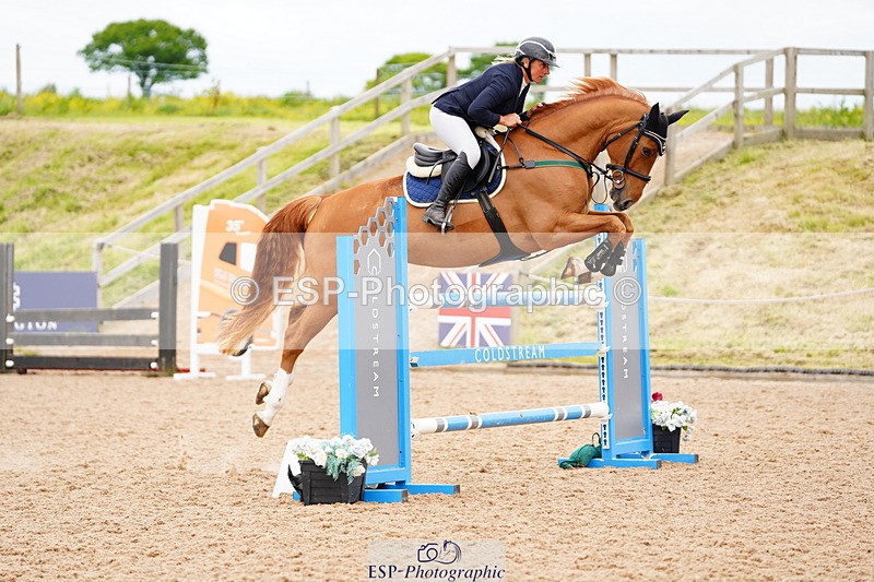 240524A-123318-03553 - Cls 15 Foxhunter