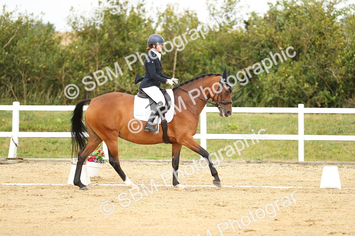 SBM_017891 - Class 14 - Novice 23 - 15.16-16.19