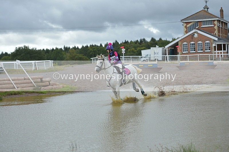 NGP_4924 - XC Time 12:58 to 13:18