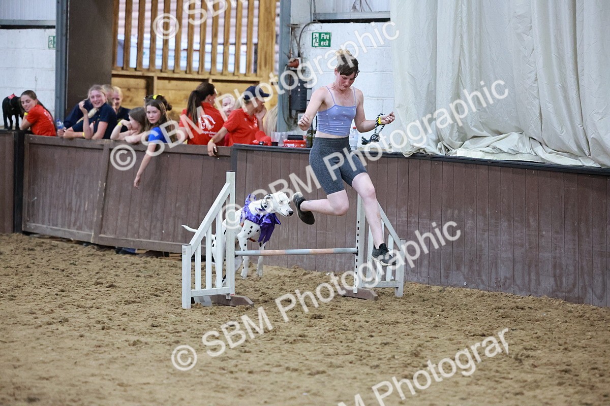 SBM_004770 - Triathlon