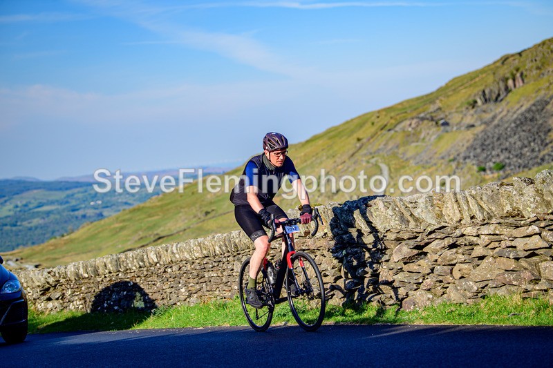 074646 - Kirkstone Pass 07:00 - 08:00