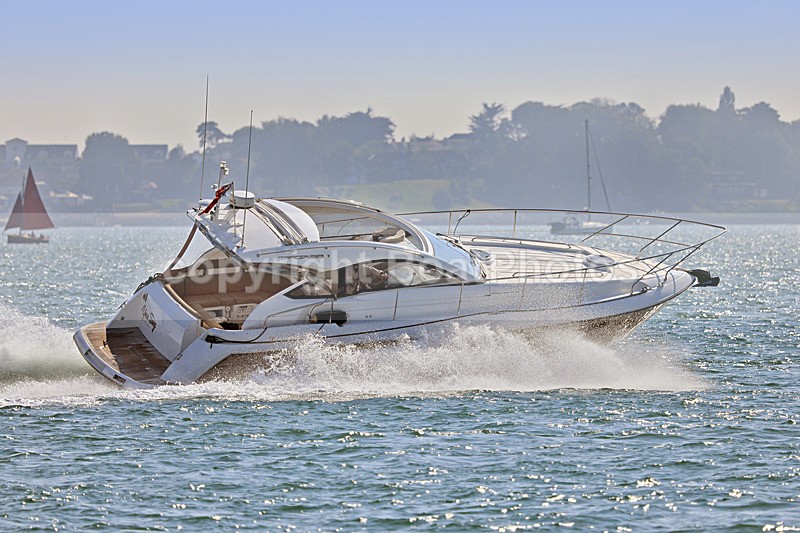 190825 YOUR SONG - FAIRLINE TARGA 38 1Y3A2384_Edit - 190825 YOUR SONG - FAIRLINE TARGA 38