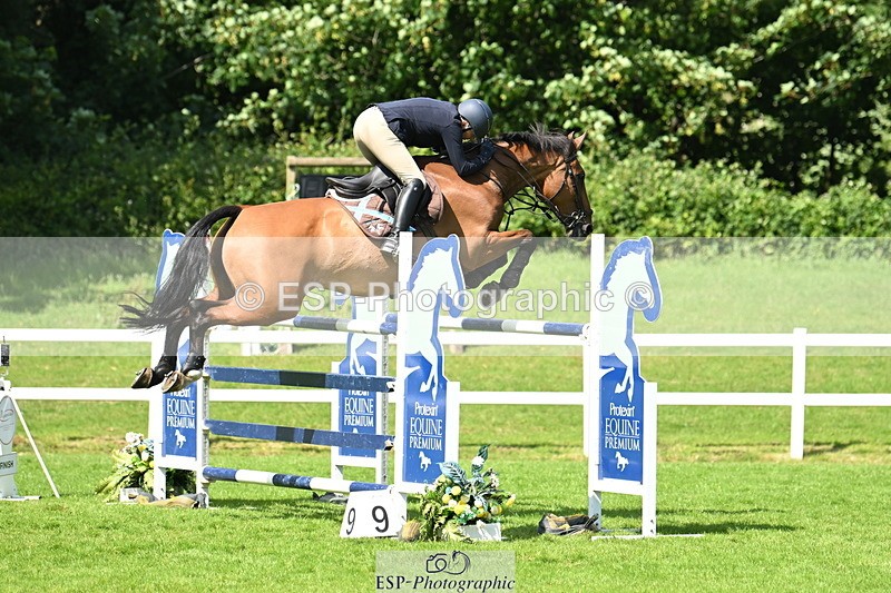 250614A-155054-07888 - Cls 22 1.30m