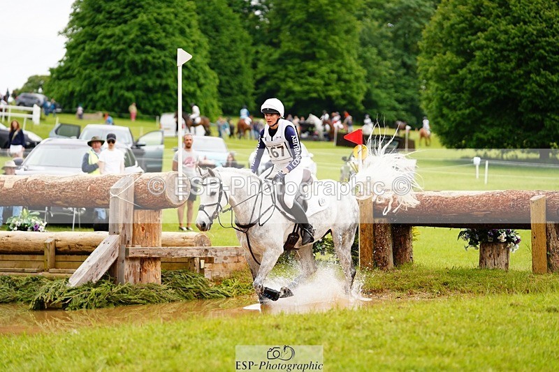 240525-164422-18861 - 267-VAN_KAUNITZ-Jemima_Howden