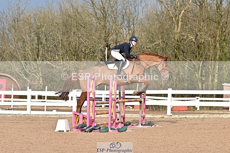 250111-121920-00242 - Cls 10 Discovery and 1m Open