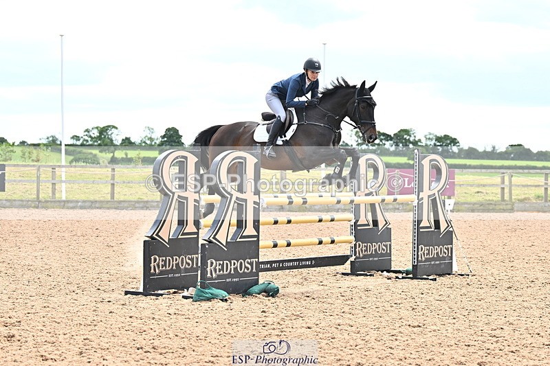 240608A-144539-02818 - Cls 5 Snr Foxhunter and 1.20m Open