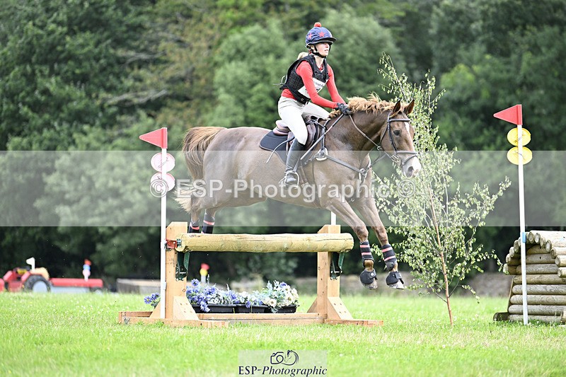 240804-111939-11976 - 410-Elsie_Thomas-HUGO_CRUZE