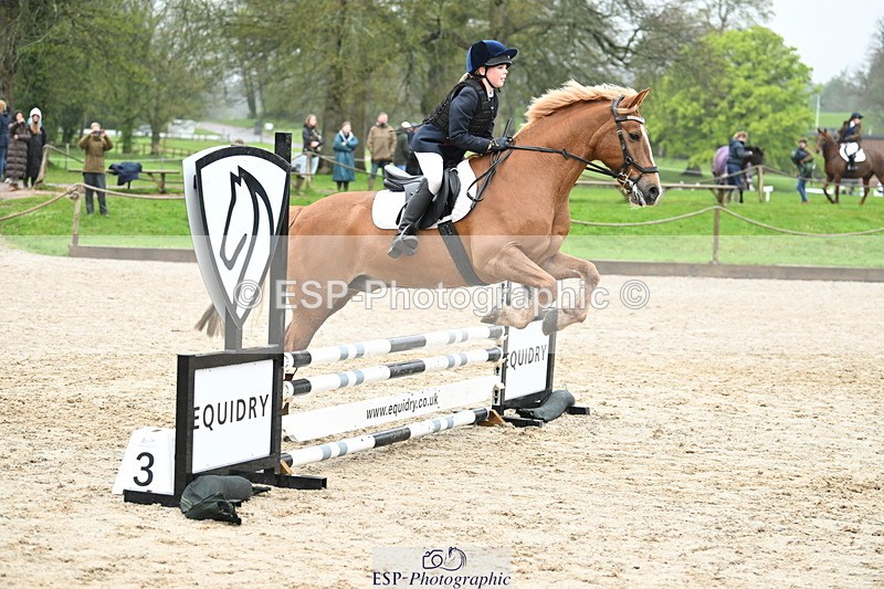 250418A-140023-01011 - UnAff 70cm