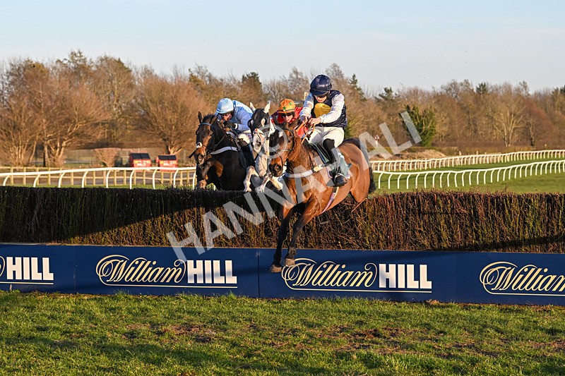 050325-Race 6-Captain Tommy-0264 - Race 6