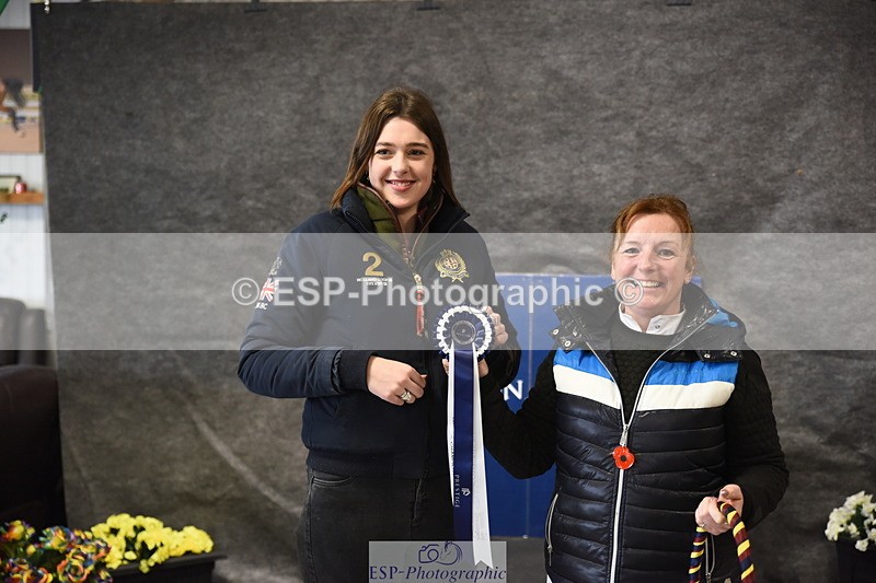 240218A-150302-07962 - Presentations