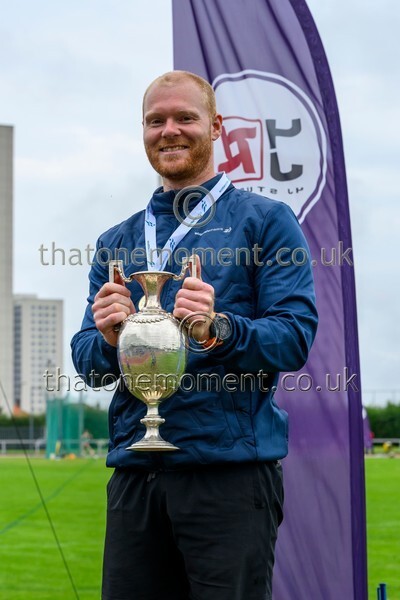 Nat26SUN-914227 - Medals