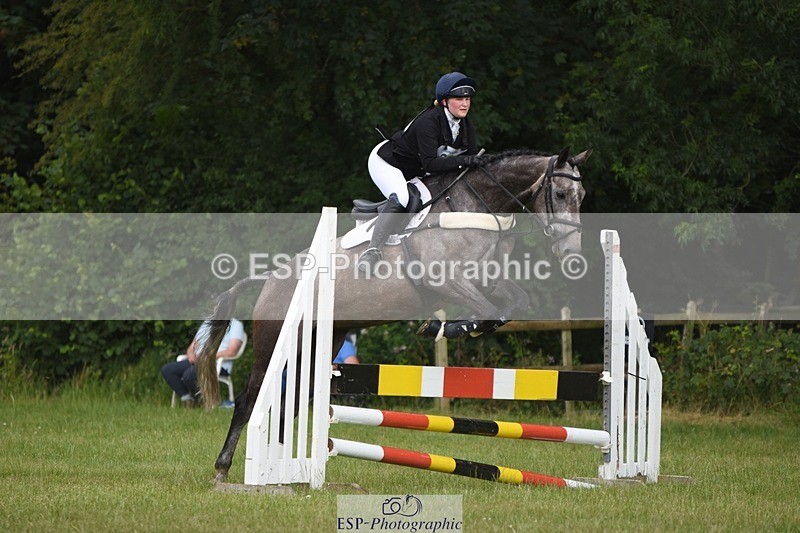 230625-100738-00468 - SJ 90cm  10.05 to 11.10