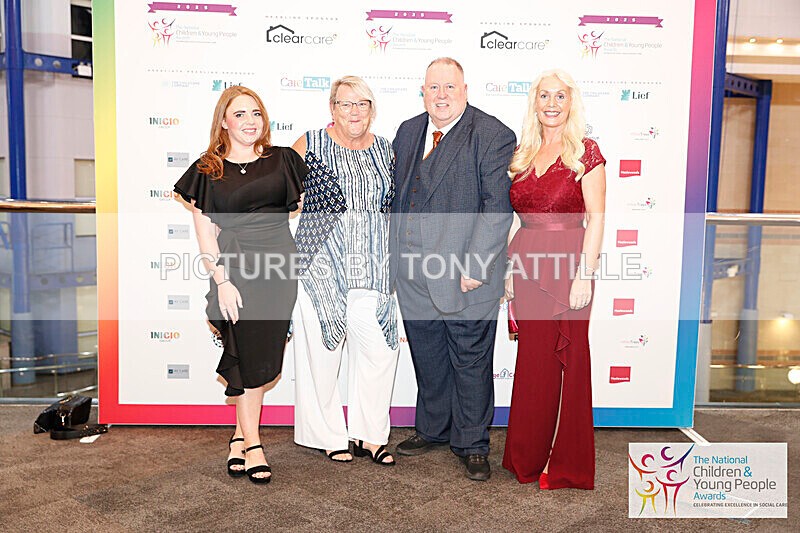 _09I1856 copy - The CYP Awards 2025
