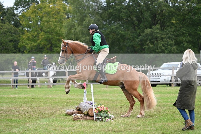 WJ7_7825 - 40cm Time 10:49 to 11:18