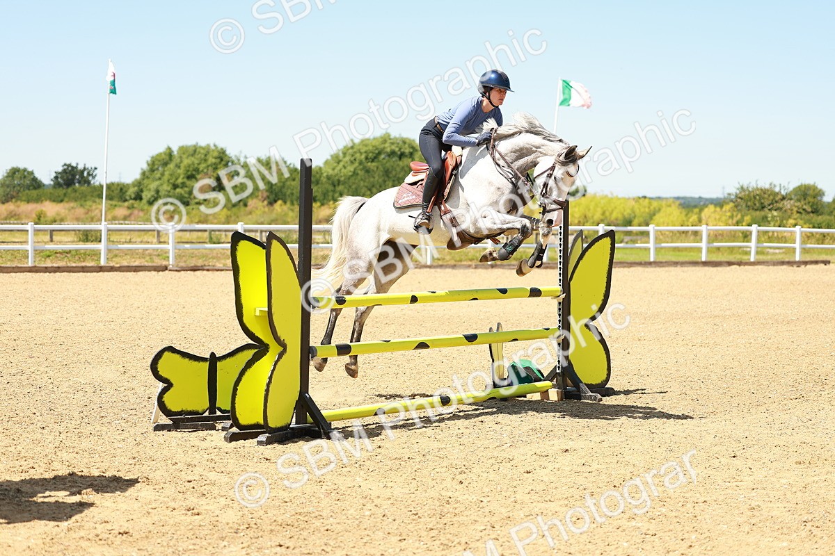 SBM_006565 - 1.00m