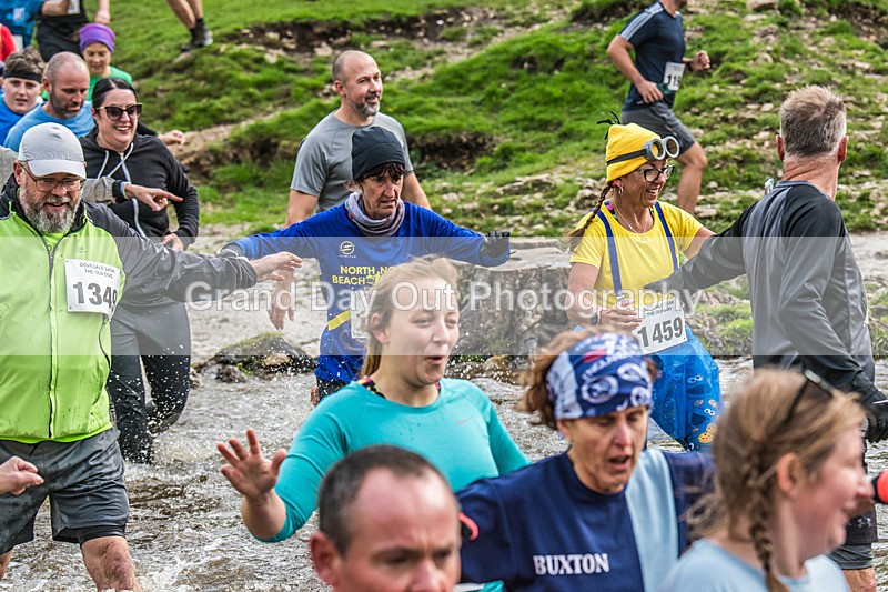 Dovedale Dash-305 - Dovedale Dash Sunday 5th October 2025