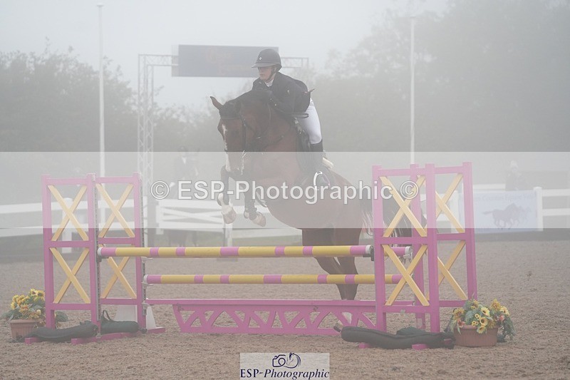 251003-101942-00033 - Cls 6 British Novice and 90cm